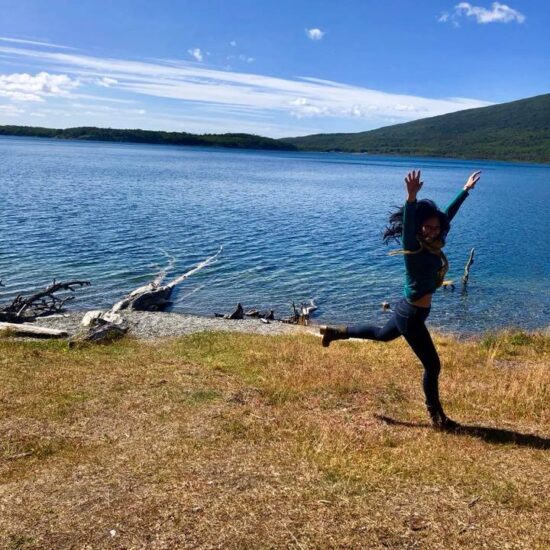 468439010 10235518986023841 3961773516018477655 n