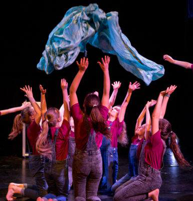 48027344 10218169509057760 8105573885736386560 n