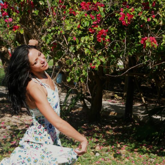 51863782 10218694043730799 1080186894874050560 n