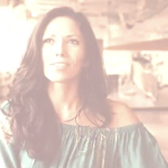 MallikaParitosh Stories