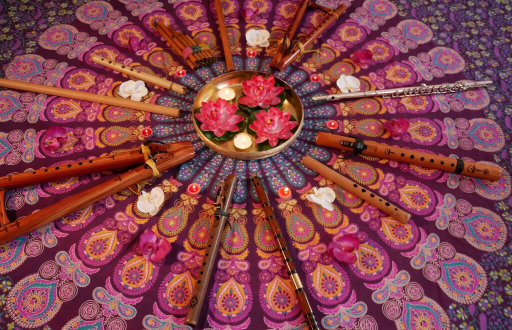 119512423 10224042487518551 1737874210305687941 n