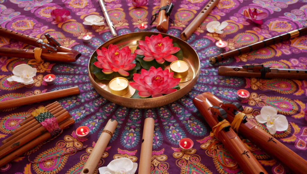 119567729 10224042487838559 764390956858202524 n