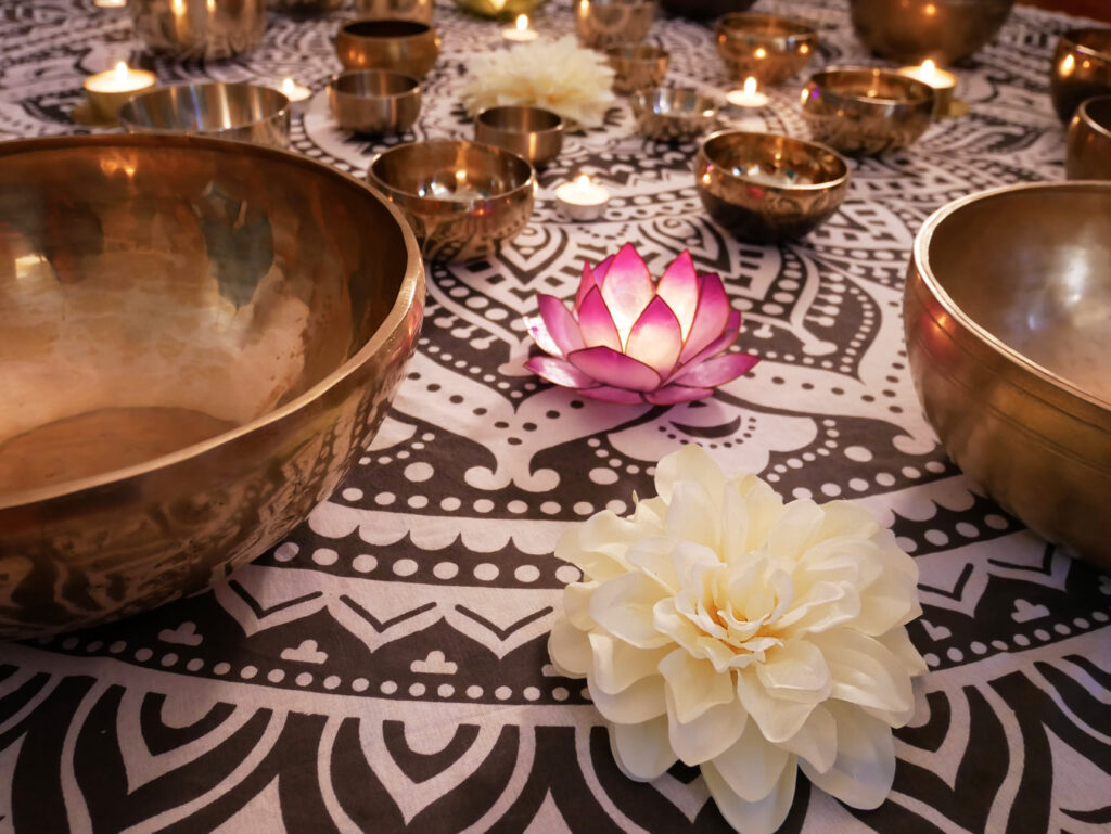 119571557 10224041892383673 3319436812842068259 n