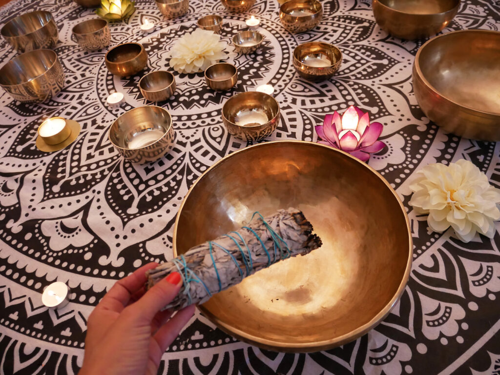 119586603 10224041892623679 4151350613350750403 n