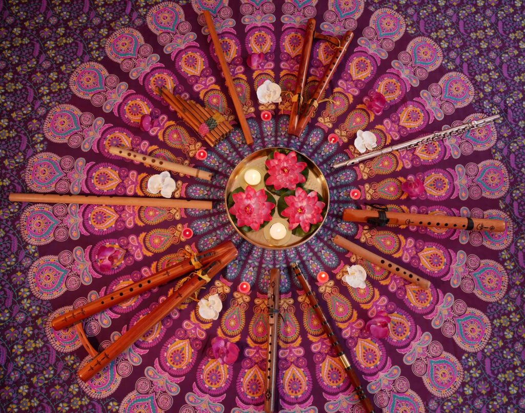 119598223 10224042487238544 1773235963602894664 n 2