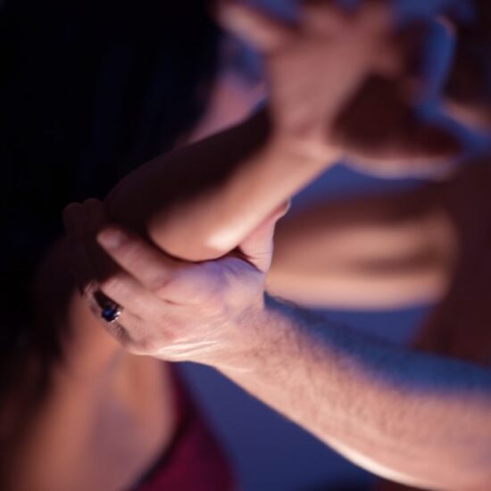 70420817 10220345569337907 5602106340173414400 n