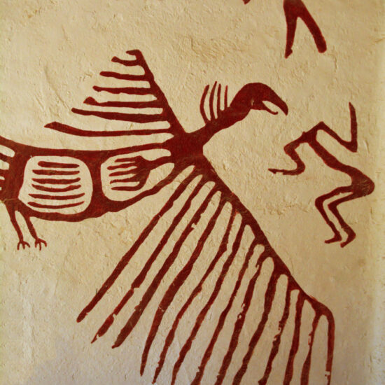 260406409 10227163058810883 3025909860794849572 n