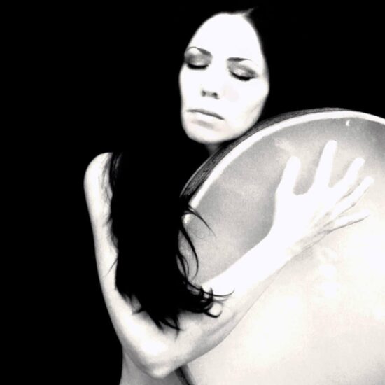 261962838 901122837042683 8050479681269634310 n