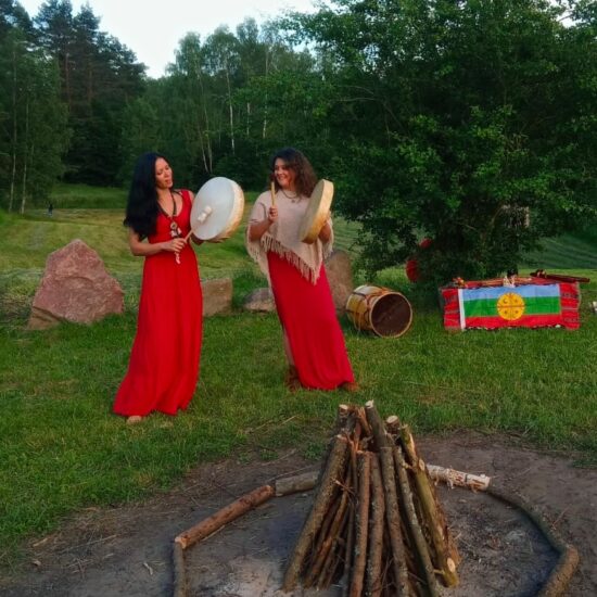 107089995 10223398629822511 730639706547970813 n