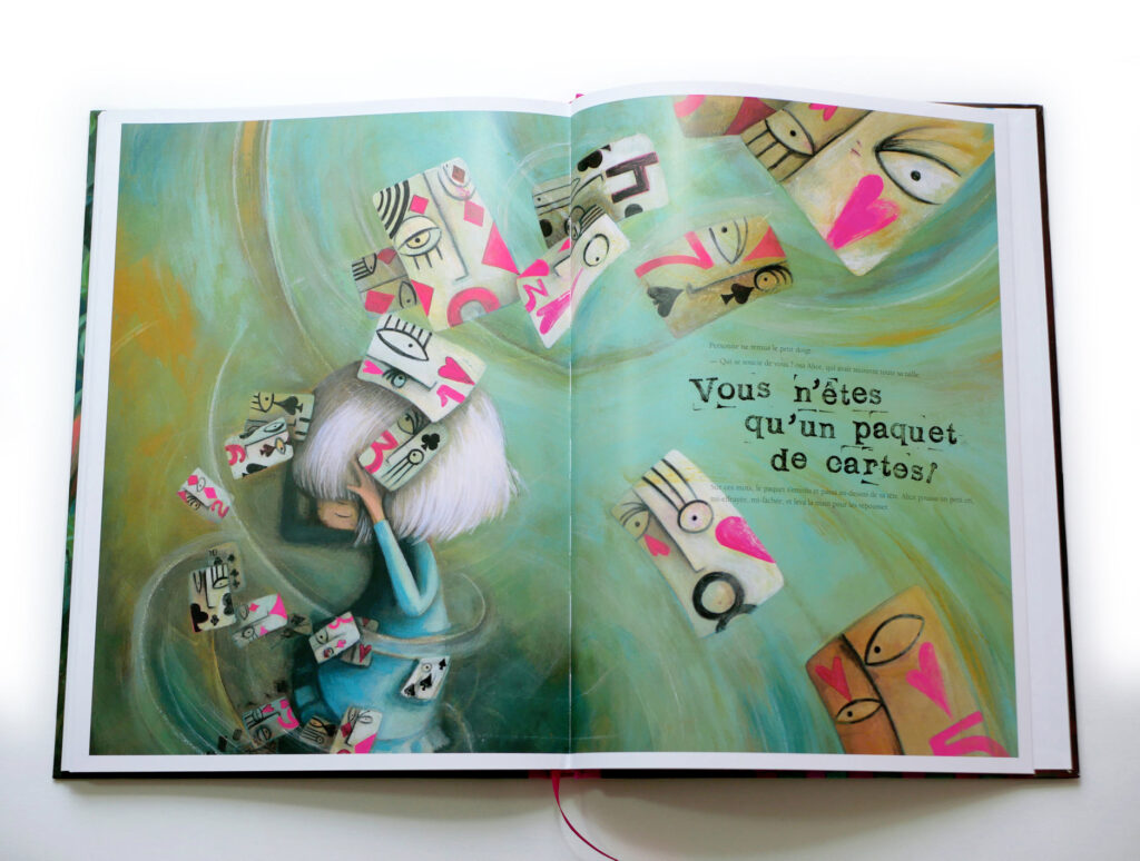 120845340 10224190335770487 4029980422766377252 n