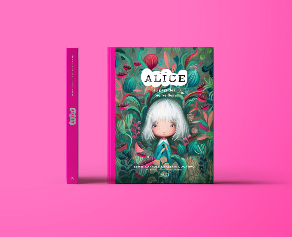 120894321 10224190314929966 746962683863757358 n 1