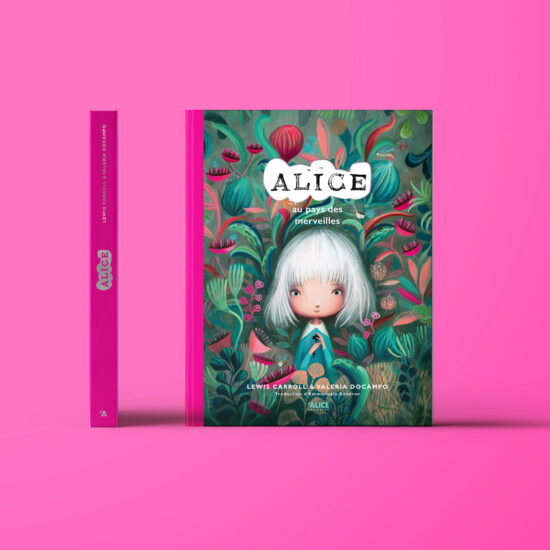 120894321 10224190314929966 746962683863757358 n