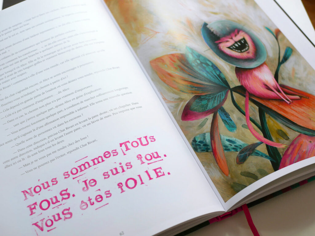 120909719 10224190275008968 4764170247245738589 n