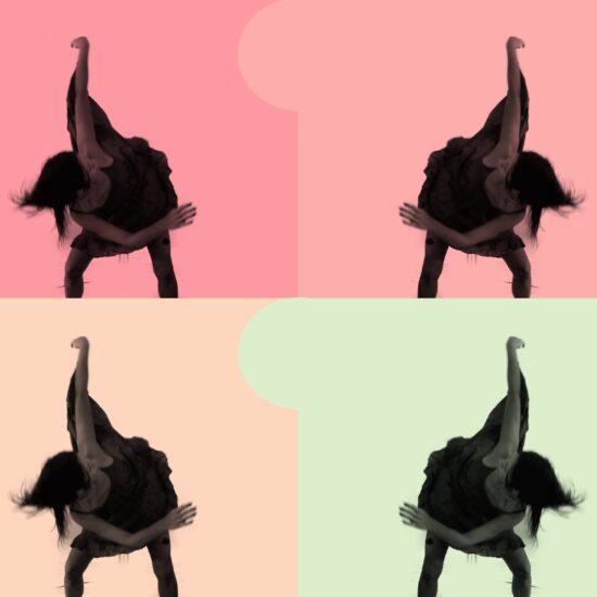 122823440 10224378538879625 3834762389235531656 n