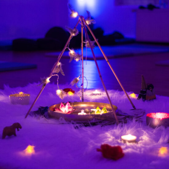 123362230 10224429416151525 4023478131937883616 n