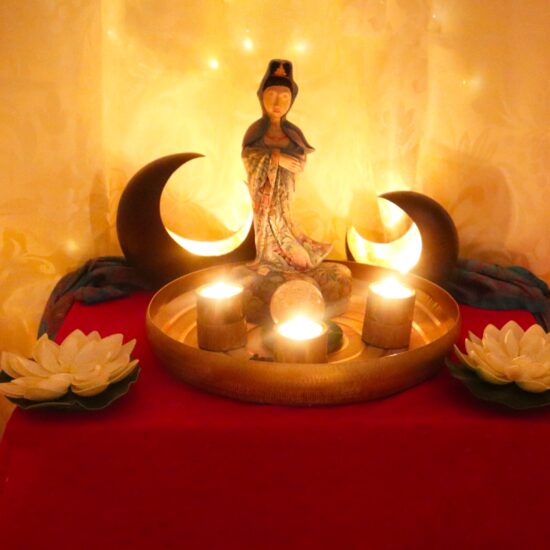 126960390 10224584004376134 6613251397442900393 n