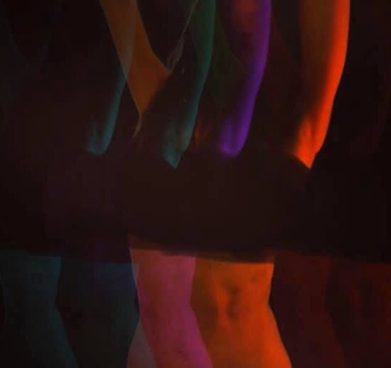 175918070 10225756544648908 8467253910676151151 n