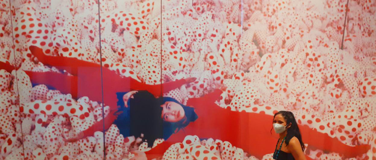 A dot, plus a dot, plus a dot 34 Image gallery image