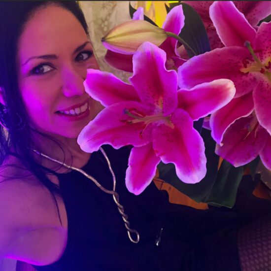 245305284 10226895126592745 817948665332336779 n