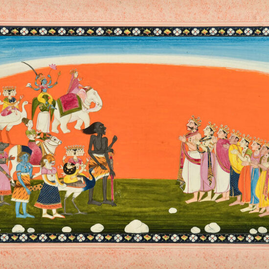 264496003 10227230232970195 302279341646537575 n