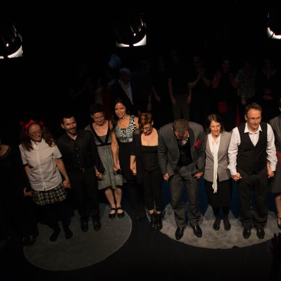 35385722 10216751289323153 1531129010363301888 n