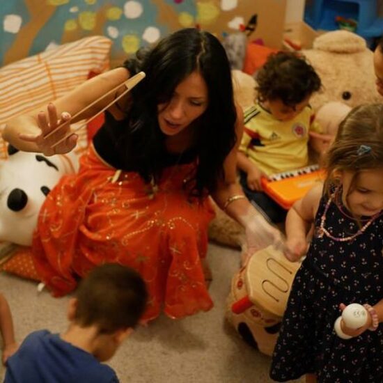 42919103 10217613420275888 5226182932384710656 n