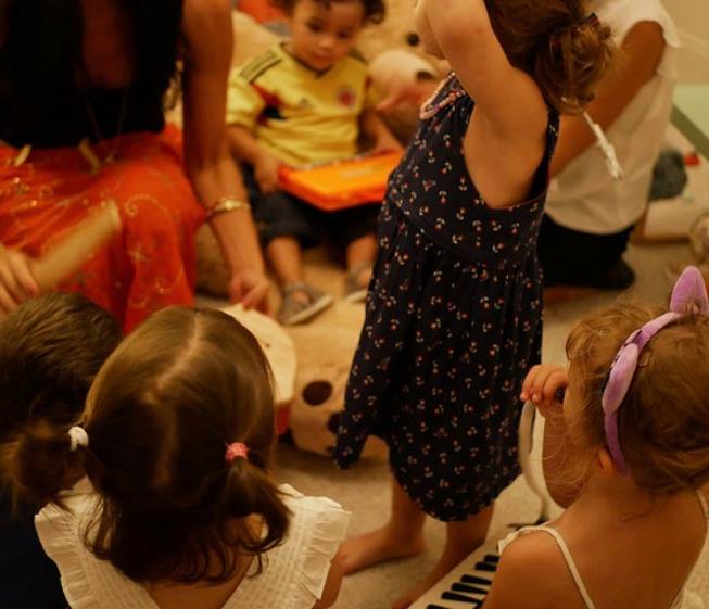 42936455 10217613418475843 7944927278343913472 n