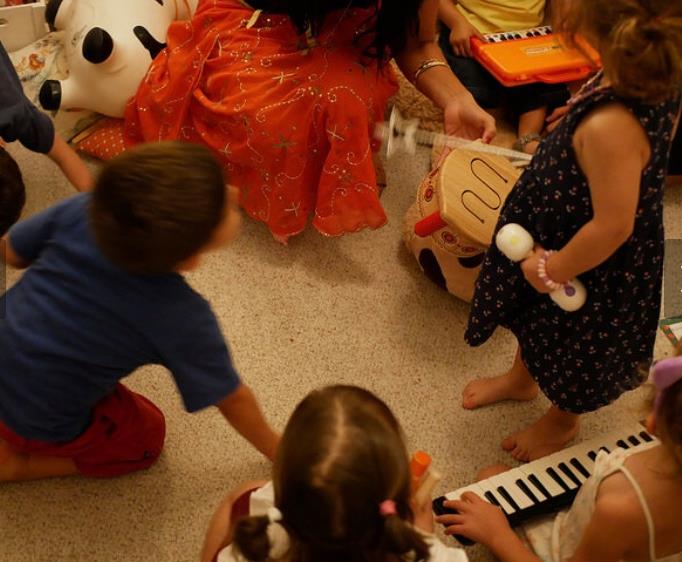 43065883 10217613419555870 6454223664106700800 n 1