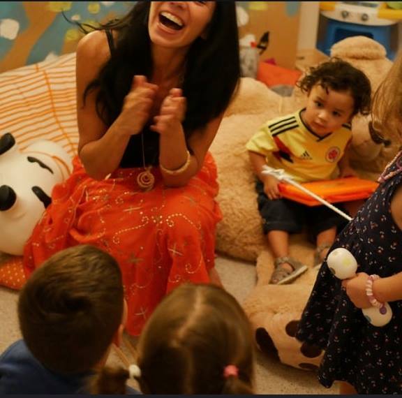 43074529 10217613416595796 6705850907327725568 n 2