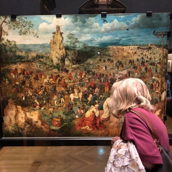 43497168 10217677357434277 5032471480609275904 n