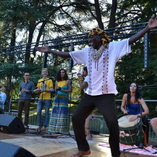 461829959 3662422814023695 7903717877452639461 n