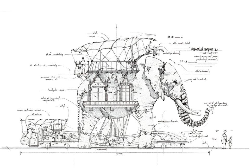 46315049 10217961472256970 6152052468357267456 n