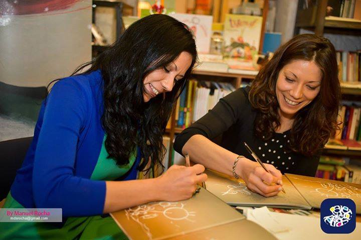 466592001 10234946319427534 8061095244826778760 n