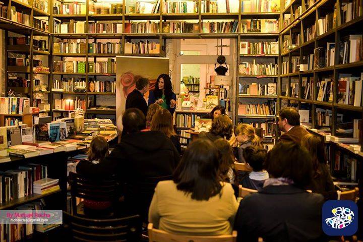 466779923 10234946319667540 4497874379791675947 n 2