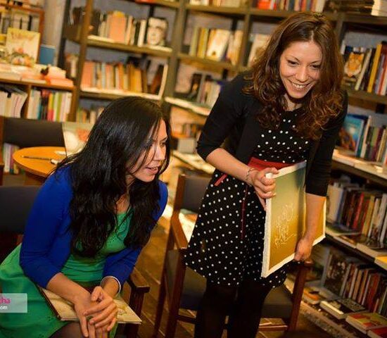 466782940 10234946319627539 2233893934581925605 n 2