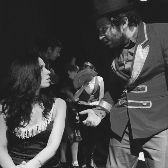 467226651 10234999346153169 2280983480241255897 n