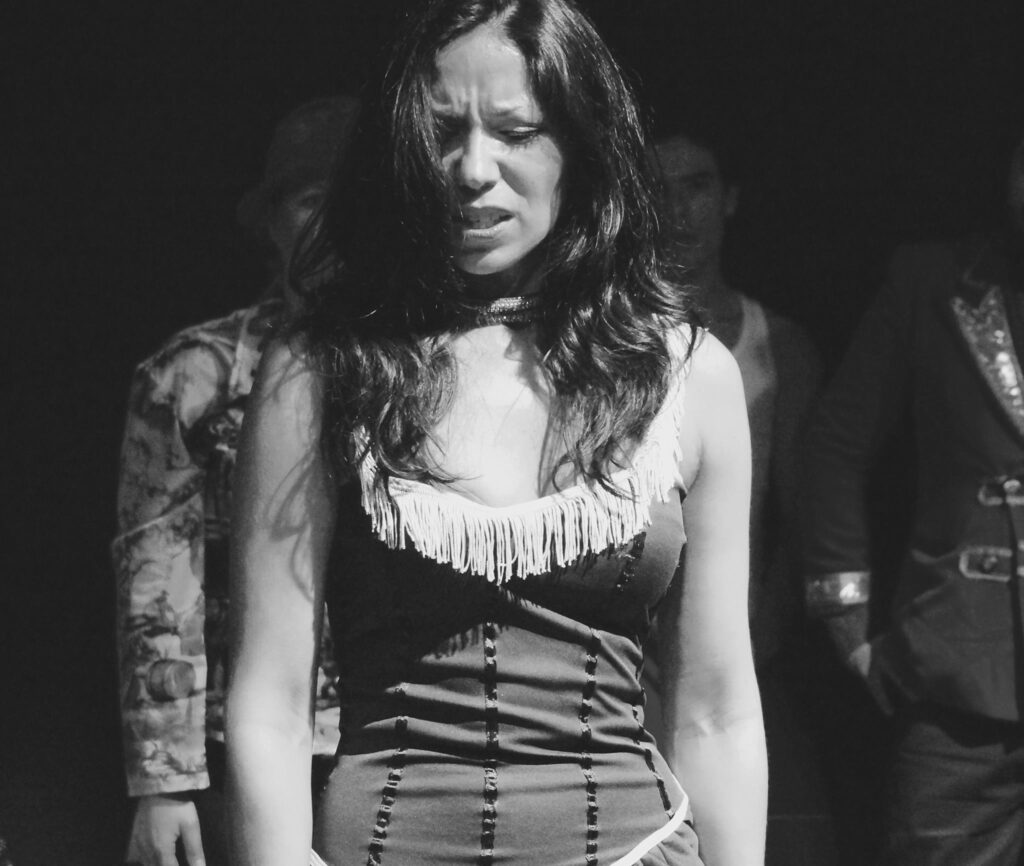 467405518 10234999346113168 3575481537770301901 n