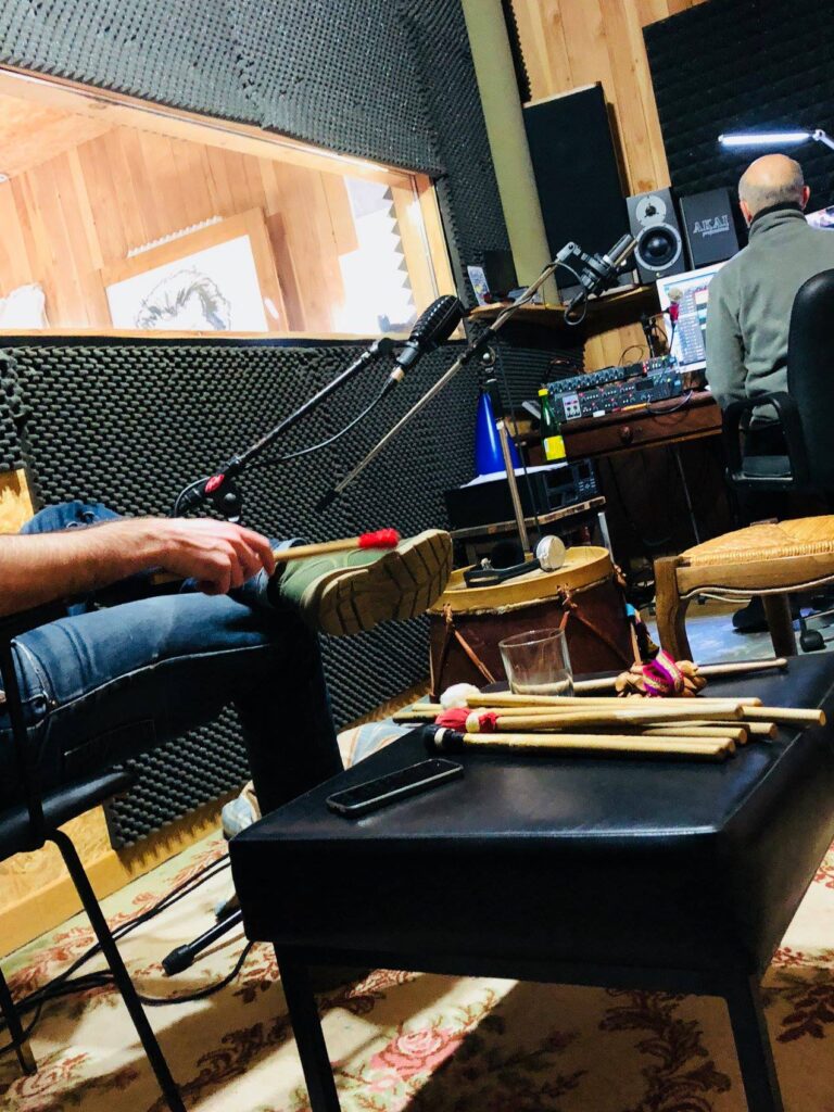 468055288 10235536678826150 4819597619789747740 n