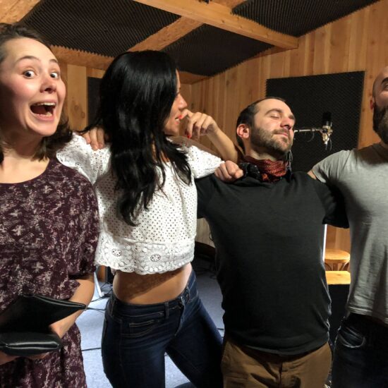 468299140 10235536687266361 1627918556578279521 n 1