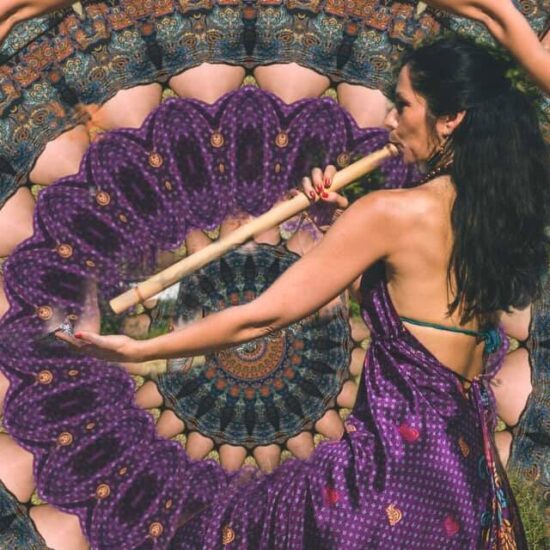 471168122 10235739001764097 3061014648562200891 n