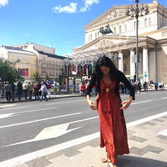 471318647 10235799011744309 9034924860075615790 n