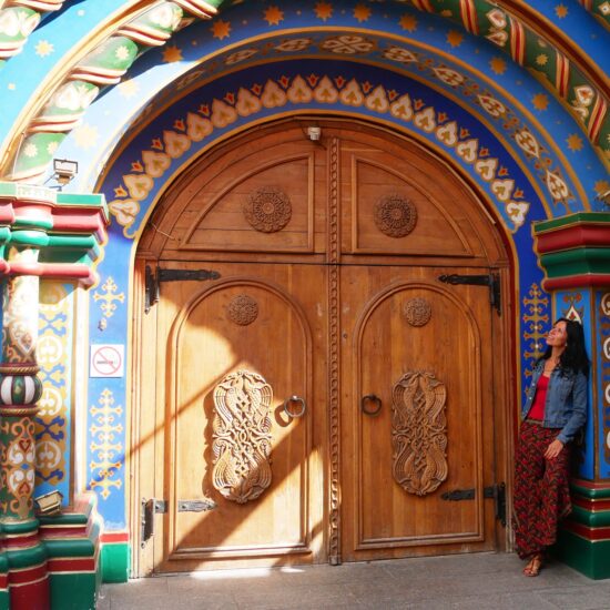 471410879 10235797013494354 7289293649721704819 n