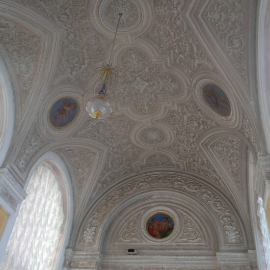 471480410 10235796278595982 2888079855831761811 n