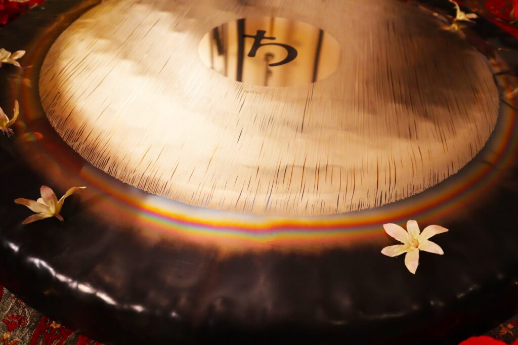 473437608 10235935157507868 5240941799551623365 n