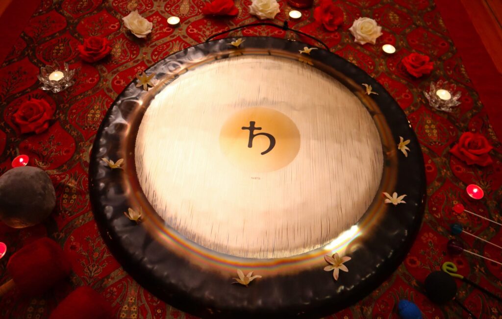 473808318 10235935152107733 8873421386578955526 n 1