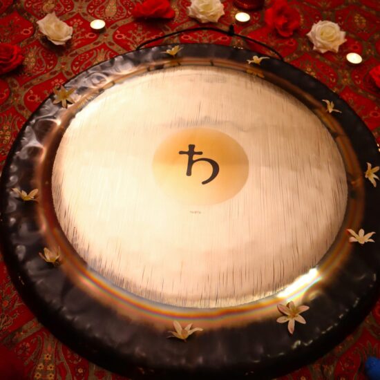 473808318 10235935152107733 8873421386578955526 n