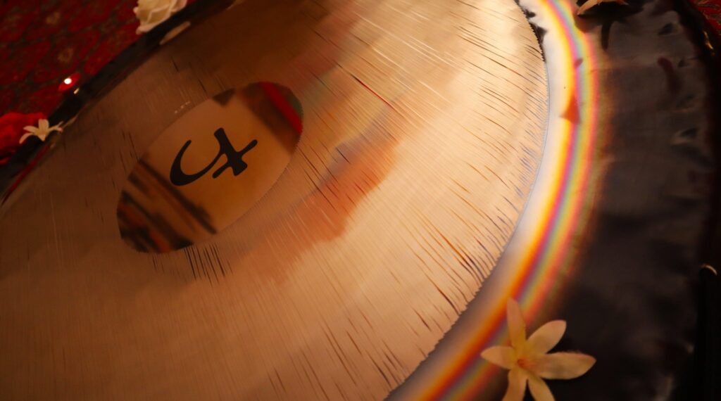 473809878 10235935154347789 8098209287044922883 n