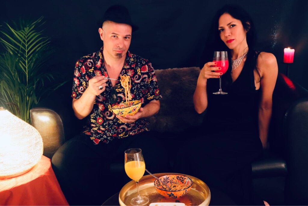 475774925 10236022599333859 327825474679163521 n 1