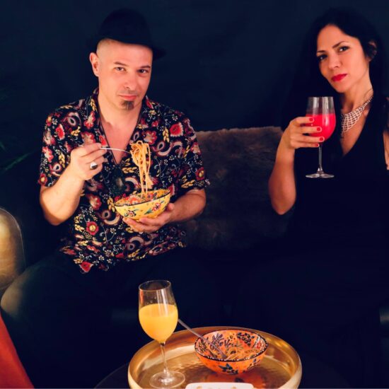 475774925 10236022599333859 327825474679163521 n