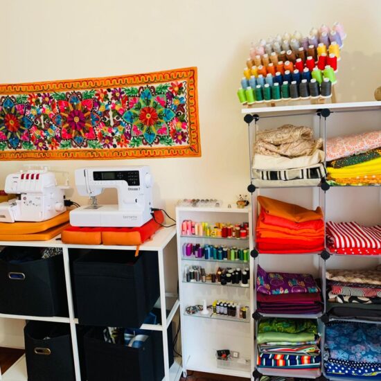 480695382 10236164290236043 4759306117057580486 n